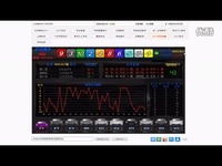 北京赛车PK10视频直播2014第87期开奖-pk10