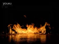 精彩看点 YY90001 WE若风 小片头-若飞_1717