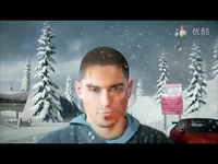 <em>赵均毅 夜店把妹</em>极品<em>魔术</em>-游戏视频 视频专辑_