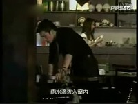 再续意难忘第二部98麦雅棠视频剪辑-游戏视频