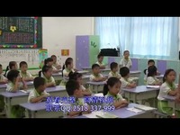 小学五年级英语优质示范课视频下册《Unit10 