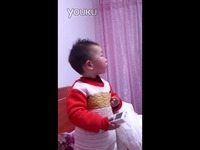 最 热   久久 -游戏_17173游戏 视频 