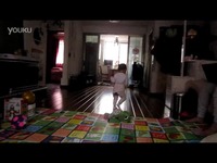 最 热   久久 -游戏_17173游戏 视频 