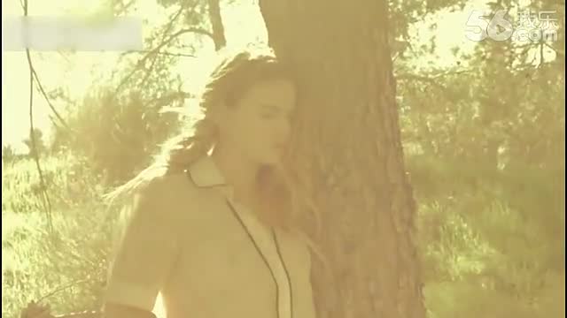 <em>变身辣妹</em>高清下载_<em>变身辣妹</em>百度影音【免费电