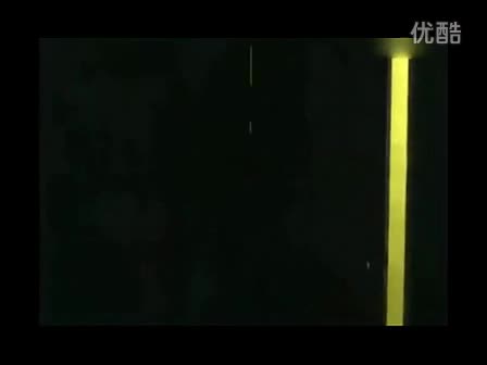 <em>少女初体验</em>高清下载_<em>少女初体验</em>百度影音_快