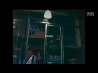 热播内容 人来人往(TVB原版MV)-游戏_17173游