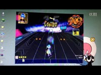 超清视频 QQ音速 论坛活动 精确竞技 Fastlight