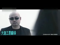 李泽坚-分手最痛快 最新伤感网络歌曲 爱情歌曲