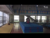 热门合集 <em>贵阳织金山歌</em>1 标清-游戏视频_1717