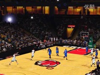 超清在线观看 nba2k14 超远空接-游戏视频_17