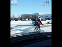 <em>美女</em>与洁癖处女男<em>上床</em>全过程,妹纸真的太饥渴