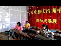 [BBC纪录片]中国十大武术名家 在国关 幕后-游