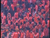 独家内容 中超-14赛季-热身赛-山东鲁能VS上海