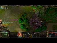 起凡群雄逐鹿 小霸王第一视角于禁(一个BUG)-