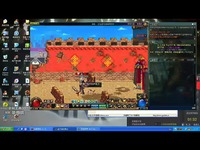 封包助手做pat文件和卡人偶-游戏视频 视频集锦