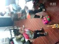 最 热   久久 -游戏_17173游戏 视频 