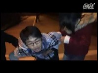 视频集锦 色情激情片微电影↘↘夜店女郎↘↘
