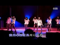 dj 好了伤疤忘了疼 - 大庆vs小芳(聂星舞曲)_标清