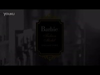 最 热   久久 -游戏_17173游戏 视频 