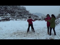 错位人生双人舞慢四-游戏视频 片段_17173游戏