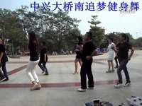 34.栾添翔 - 心中的好姑娘 - Dj 邱浩 2013-游戏 