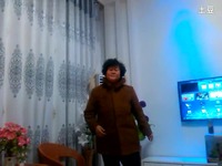 <em>加南</em>名家演唱-原创 高清热播_17173游戏视频