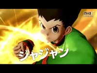 CSO NST1006大灾变_17173游戏视频