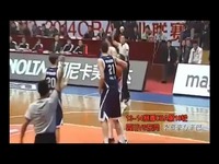 综合格斗最新比赛视频免费的运动app排行榜前十名拳击直播网站cba你不知道的那些事
