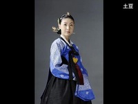 韩国女星成贤娥涉嫌非法卖淫-韩剧