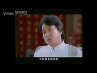 【霸王】<em>成龙</em>大哥没有<em>头发</em>-元首 视频特辑_17