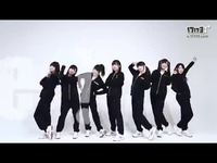 Wake Up, Girls!舞蹈教学_17173游戏视频