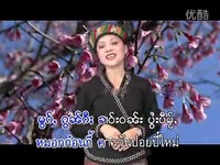 缅甸傣族歌-缅甸 视频集锦_17173游戏视频