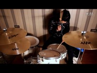 <em>天竺少女-龚玥</em>-重庆科技学院 焦点_17173游戏