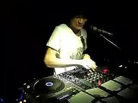 dj小帅迪吧-DJ.舞曲 视频特辑_17173游戏视频