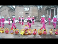 集锦 <em>姐妹喜晒战备粮</em>-游戏视频_17173游戏视频