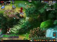 AI梦幻西游跑商脚本设置车夫坐标_17173游戏