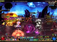 测试专区 色色射射用无限暗杀外挂录象 盛大不