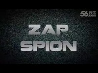 让你妹飞!⊙高清-游戏