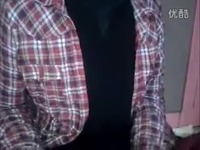 日本美女-<em>吉尺明步</em>【<em>秘密</em>女搜查官】-游戏 免费