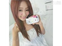 推荐 神魔女神小雪全套图-小雪_17173游戏视频