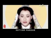 高清预告 东北粗口搞笑二人转演出-笑死人_17