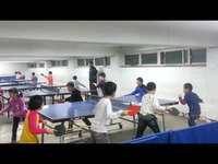 最新 乒乓球训练基本动作-02-原创_17173游戏