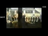 预告片 DC梦想国度《激战2》3测强势进驻激活