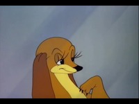 迪斯尼启蒙英语.4.2.在荷兰-少儿英语 视频_17