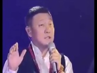 韩磊-《天边》--游戏视频 焦点视频_17173游戏