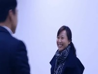 最新片段 沧州银行任丘支行年会视频_这一年-