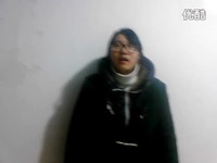 八12班日语社-游戏视频 精华_17173游戏视频