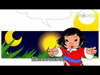 2013新锐<em>PUA</em>选拔赛 <em>把妹达人</em> 约会<em>泡妞秘籍</em> 