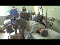 热点 孕妇-分娩- 医学资料 (12)-游戏视频_1717