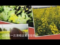 山西临县兔坂结婚-游戏 独家_17173游戏视频